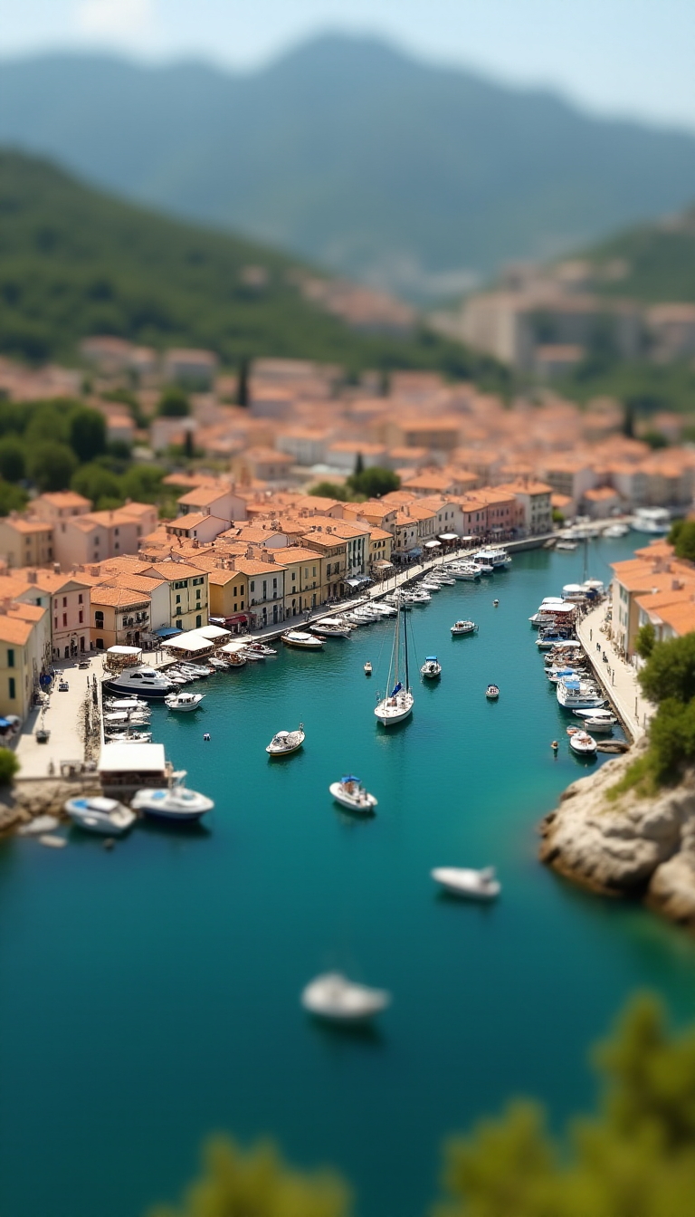 Pao mise en page internet vidéo illustration 3d serveur IA générative AI freelance paris studio de création magazines 24203588 00004